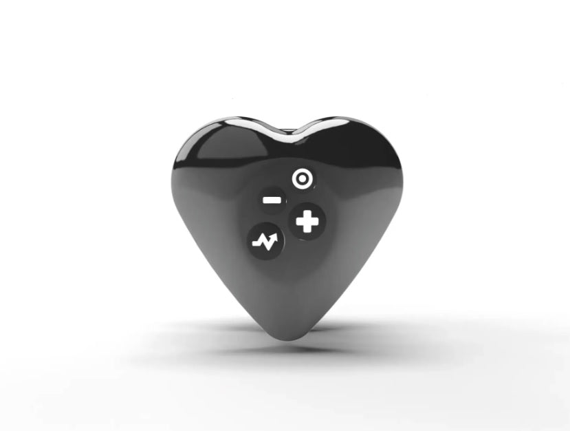 Heart s Desire Black Edition Playharda Wholesale heart-s-desire-black-edition-playharda-wholesale
