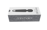 Mini Halo Wireless 20X Wand - Midnight