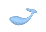 Ocean Toys: The Beluga Wearable App-Enabled Vibrator