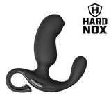 Hard Nox P-Licker Licking Prostate Plug TESTER