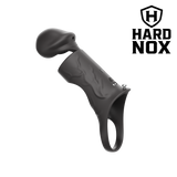 Hard Nox Headoniser Vibrating Sheath