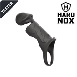 Hard Nox Headoniser Vibrating Sheath TESTER
