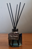Scents To Fuck By - Hey Stud Reed Diffuser