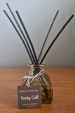 Scents To Fuck By - Booty Call Reed Diffuser