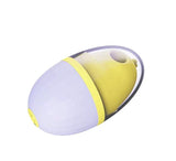 Wildlife Collection: Eggstream Pleasure Sucking Egg