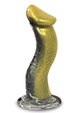 Alien Nation Venomus Silicone Creature Dildo