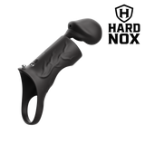 Hard Nox Headoniser Vibrating Sheath