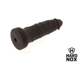Hard Nox Bangor 12" XL Dildo