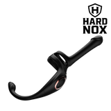 Hard Nox Drive Shaft 3-In-1 Pleasure Harness