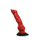 Alien Nation Cerberus Silicone Creature Dildo