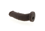 Hard Nox Bangor 7" Dildo
