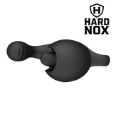 Hard Nox P-Licker Licking Prostate Plug TESTER
