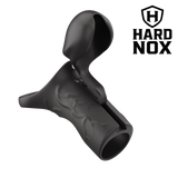 Hard Nox Headoniser Vibrating Sheath