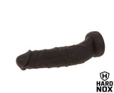 Hard Nox Bangor 12" XL Dildo