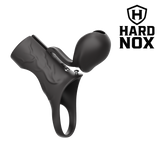 Hard Nox Headoniser Vibrating Sheath