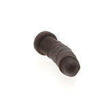 Hard Nox Bangor 7" Dildo