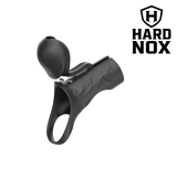 Hard Nox Headoniser Vibrating Sheath