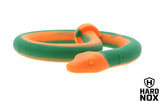 Hard Nox Viper Snake Depth Trainer