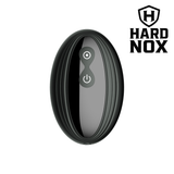 Hard Nox P-Sucker Sucking Prostate Plug