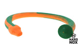 Hard Nox Viper Snake Depth Trainer XL