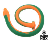 Hard Nox Viper Snake Depth Trainer