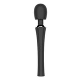 The Joystick: Precision-Controlled Pleasure for Intense Sensations - Black