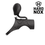 Hard Nox Headoniser Vibrating Sheath