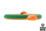 Hard Nox Viper Snake Depth Trainer
