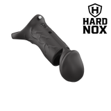Hard Nox Headoniser Vibrating Sheath