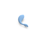 Ocean Toys: The Dolphin Wearable App-Enabled Vibrator