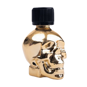 Gold Skull Pentyl Aroma 24ml