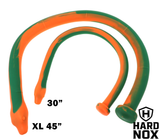 Hard Nox Viper Snake 45" Depth Trainer XL
