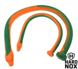 Hard Nox Viper Snake Depth Trainer XL