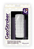 GeoStroker 2 Stroker