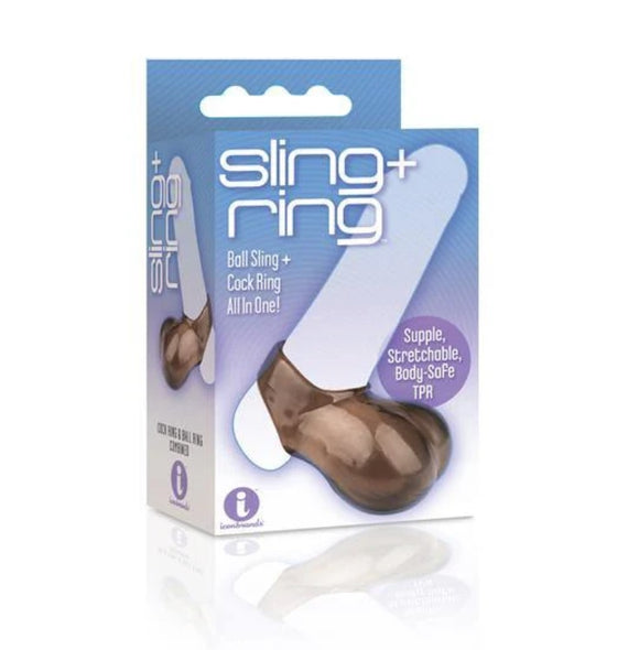 Sling Ring