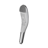 AquaPulse Trio 3-in-1 Shower Massager Stimulator TESTER