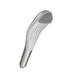 AquaPulse Trio 3-in-1 Shower Massager Stimulator TESTER