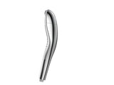 AquaPulse Trio 3-in-1 Shower Massager Stimulator TESTER