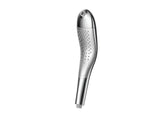AquaPulse Trio 3-in-1 Shower Massager Stimulator TESTER