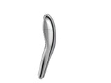 AquaPulse Trio 3-in-1 Shower Massager Stimulator TESTER