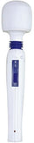 BULK BUY - Passion Pointer Wand EU Plug - Case of 10
