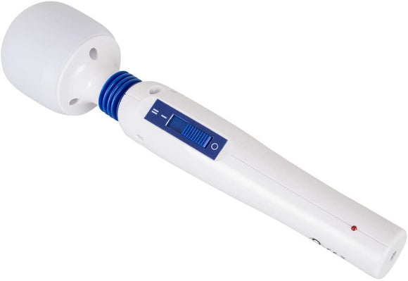 BULK BUY - Passion Pointer Wand EU Plug - Case of 10