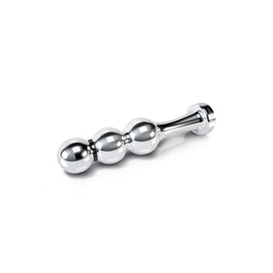 Mystim Bold Boris Ball Dildo
