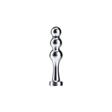 Mystim Bold Boris Ball Dildo