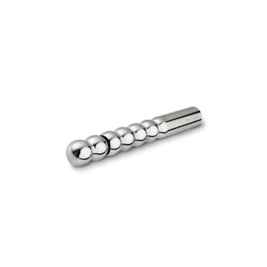 Mystim Bal(l)zac Dildo
