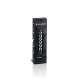 Mystim Bal(l)zac Dildo