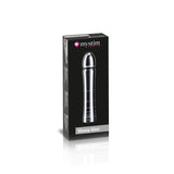 Mystim Glossy Glen Dildo