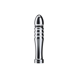 Mystim Funky Fella Dildo