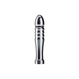 Mystim Funky Fella Dildo
