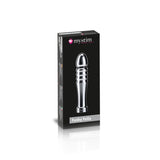 Mystim Funky Fella Dildo